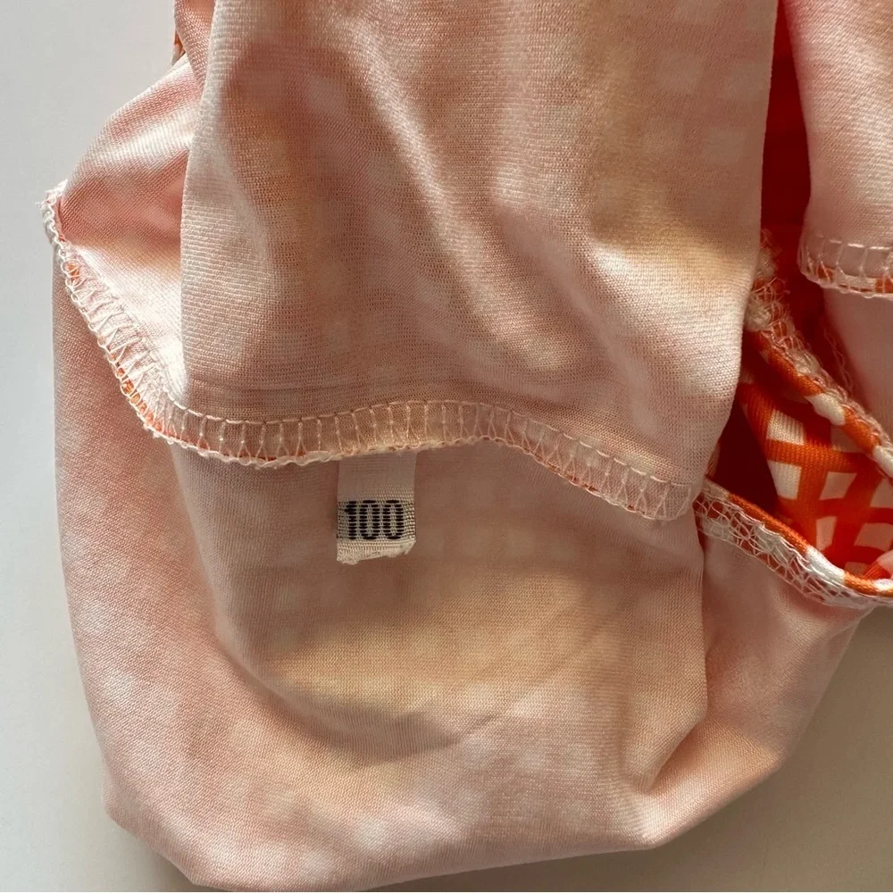 Baby‎ Girls Swimsuit 2T